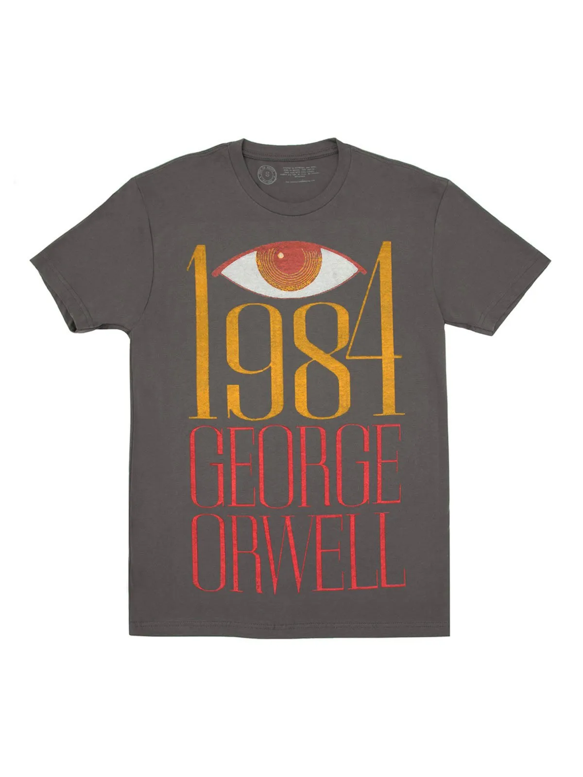 1984 Unisex T-Shirt