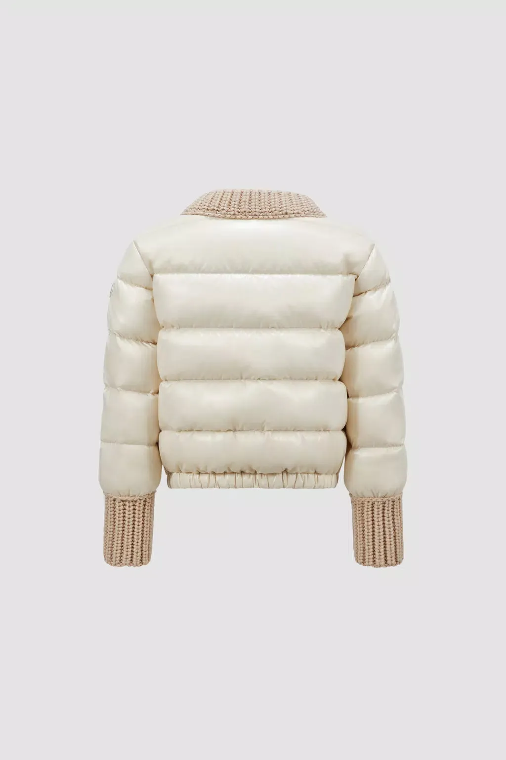 Arcelot Down Jacket