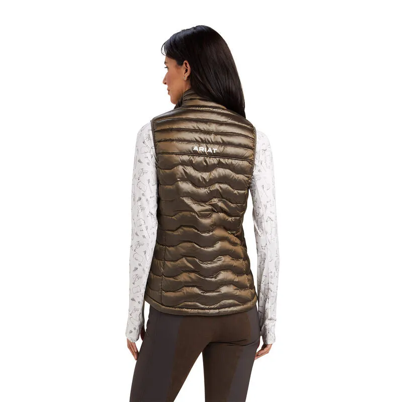 Ariat Ideal Down Vest