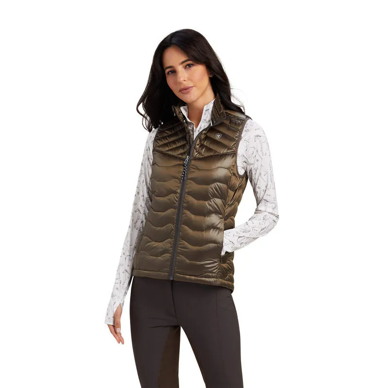 Ariat Ideal Down Vest