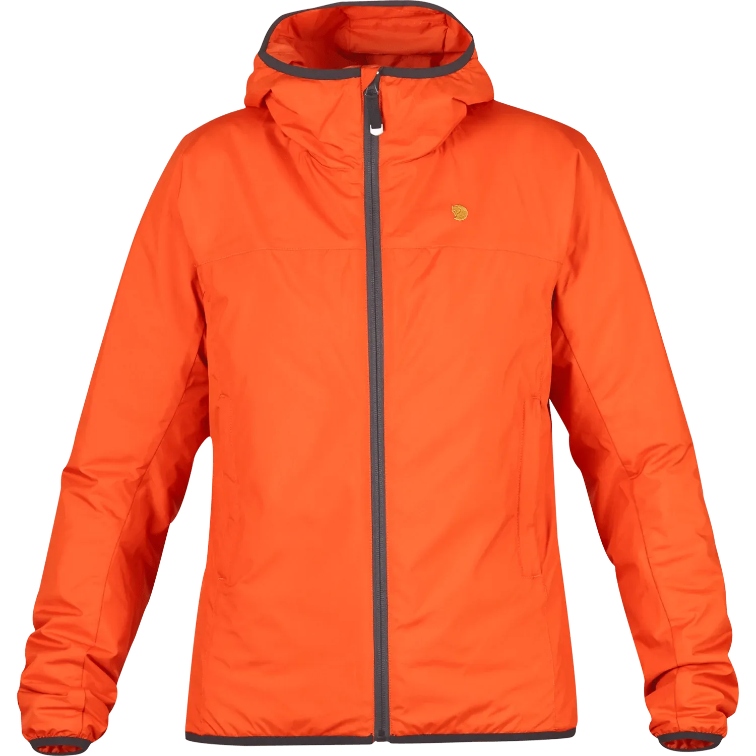 Bergtagen Lite Insulation Jacket W