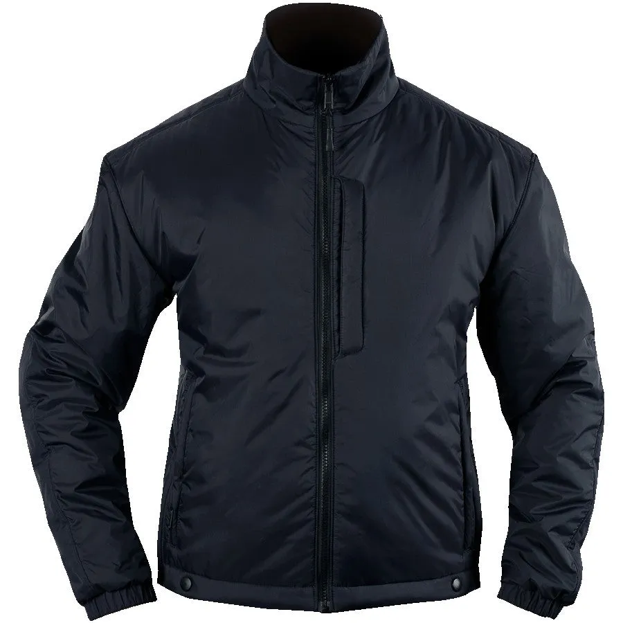 Blauer Superloft™ Jacket