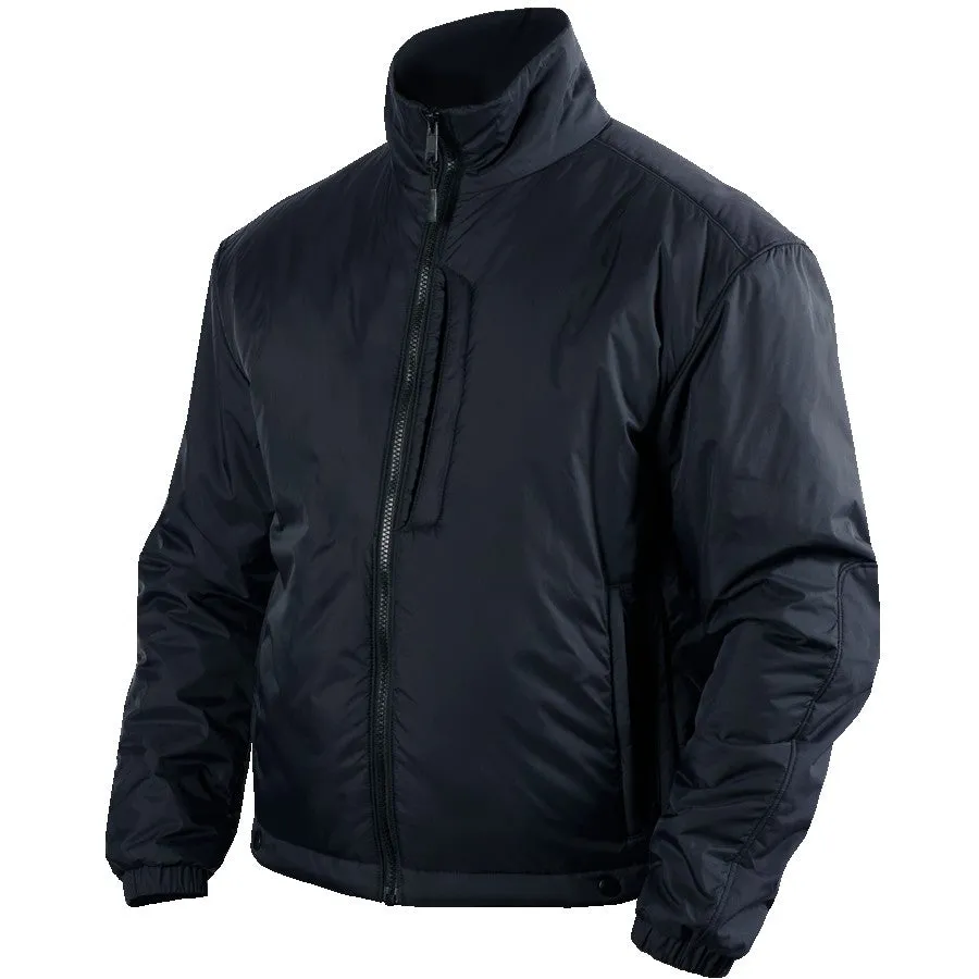 Blauer Superloft™ Jacket