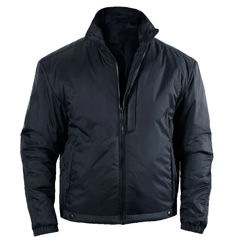 Blauer Superloft™ Jacket