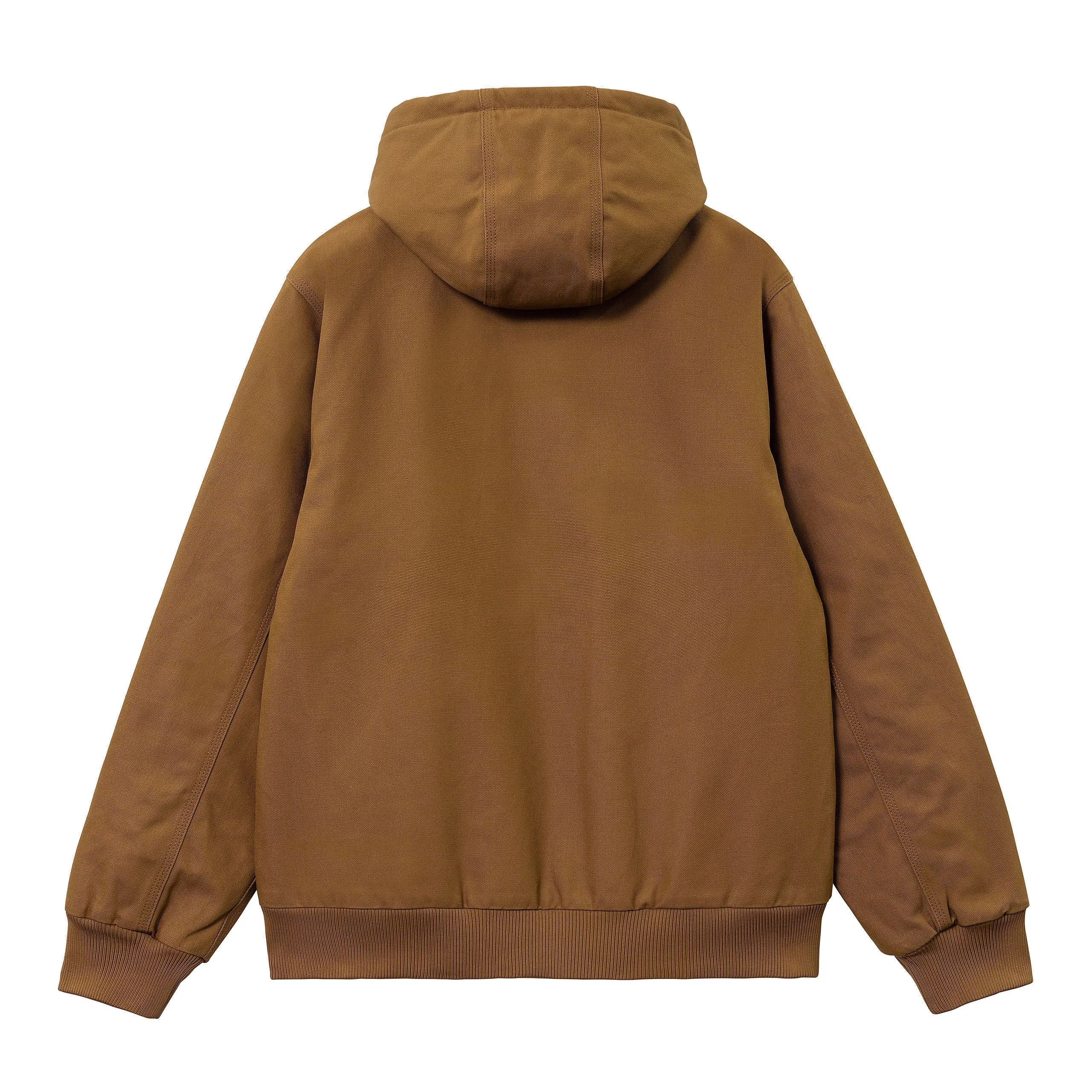 Carhartt WIP Active Jacket (Winter)