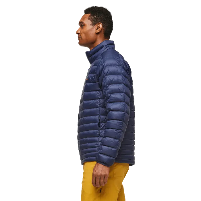 Cotopaxi - Men's Fuego Down Jacket