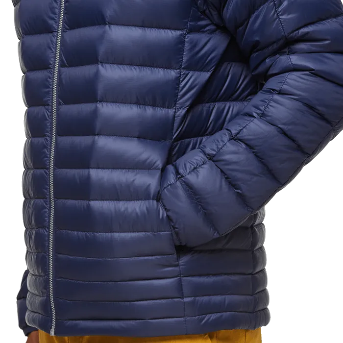 Cotopaxi - Men's Fuego Down Jacket