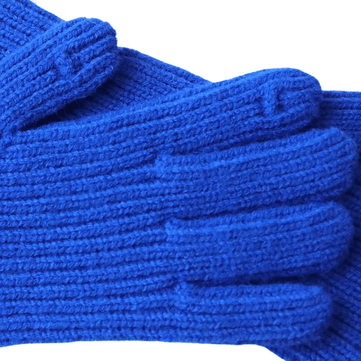 Elegant Warm Women's Touchscreen Gloves - In 10 Chic Colors!