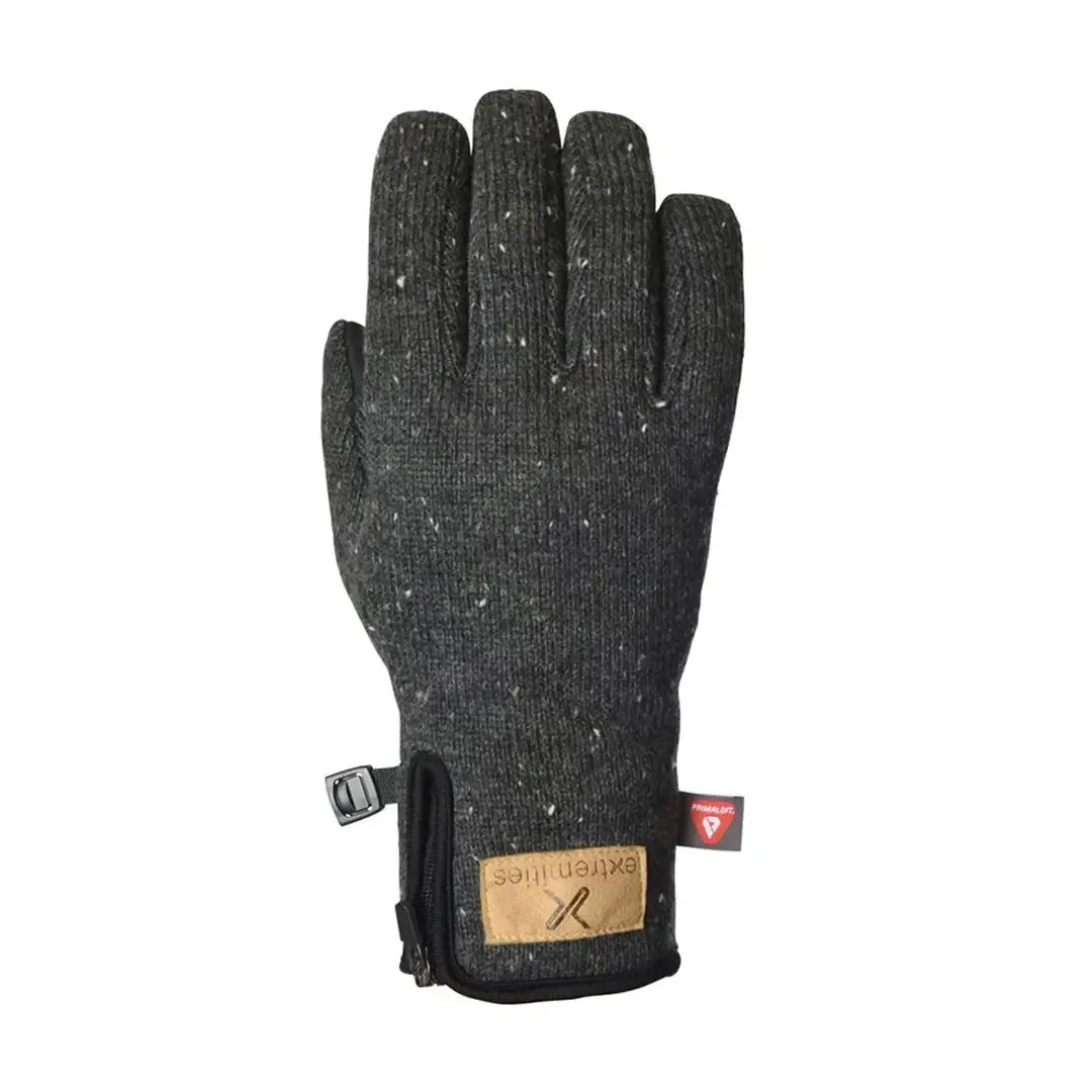 Extremities Furnace Pro Glove