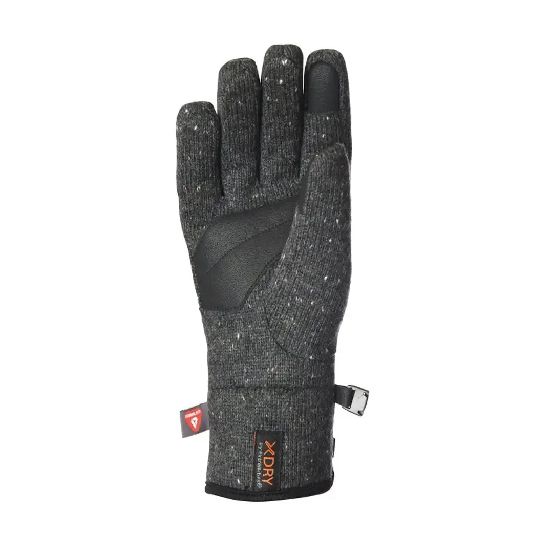 Extremities Furnace Pro Glove