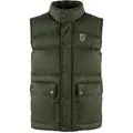 Fjallraven M's Expedition Down Lite Vest