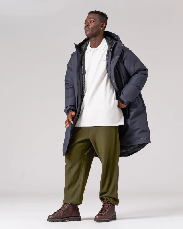 FR 2L Down Coat