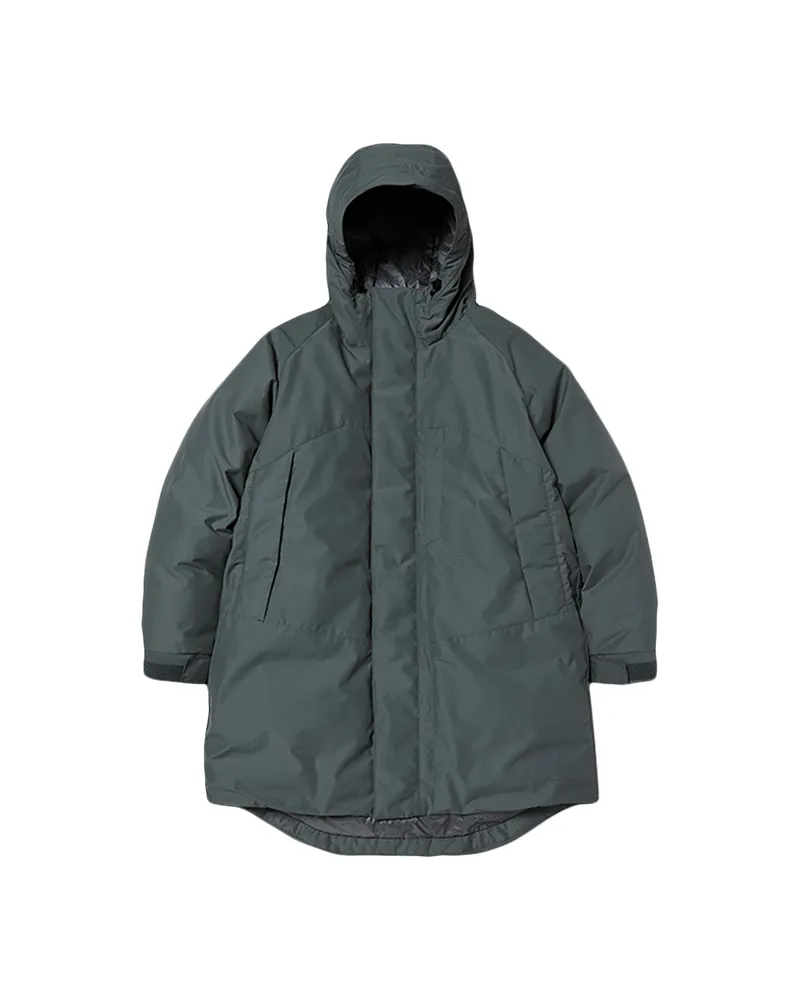 FR 2L Down Coat