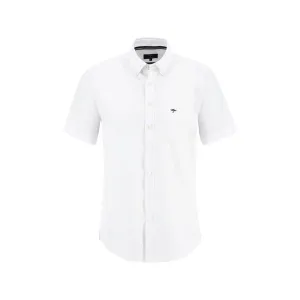 Fynch Hatton Shirt