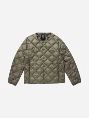 GRAMICCI INNER DOWN JACKET