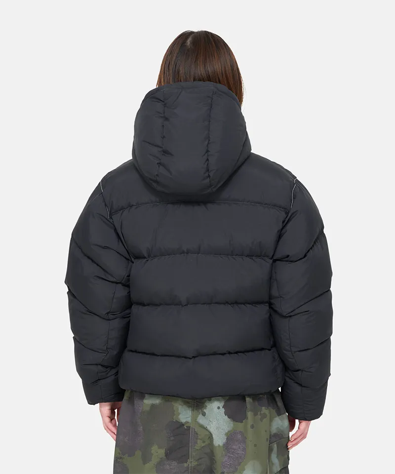 Gramicci x and wander W's Down Jacket