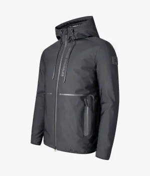 Grayton Jacket