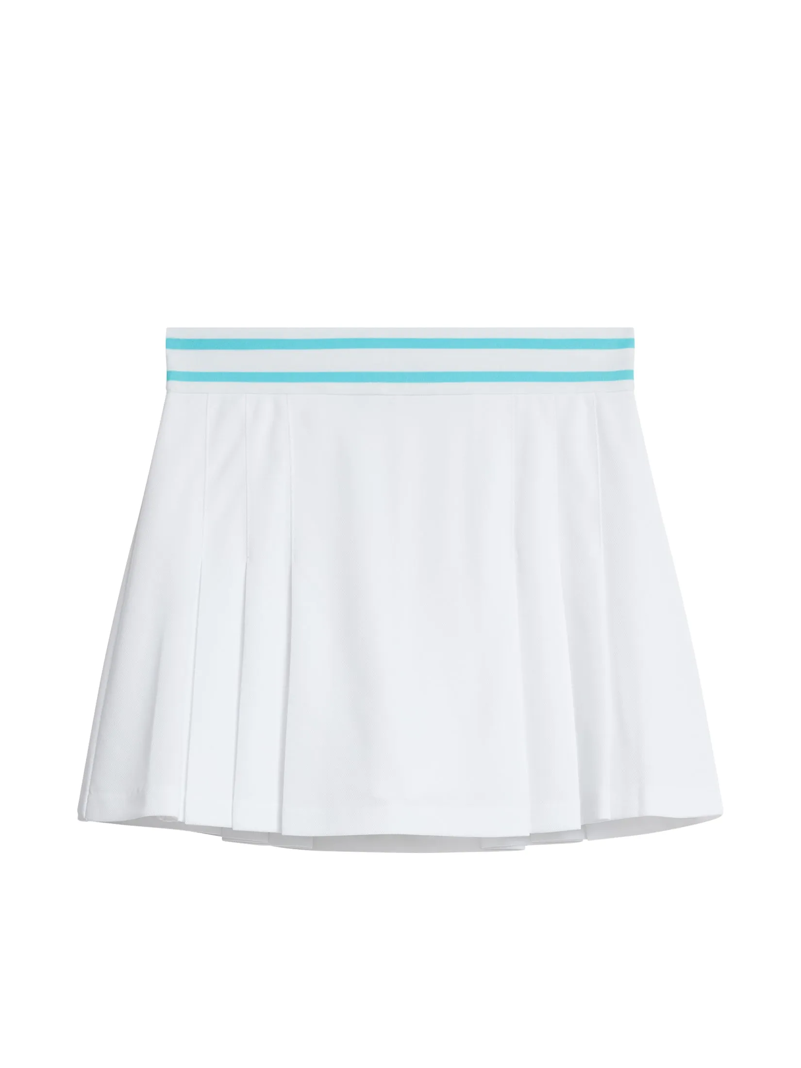 Isabel Skirt