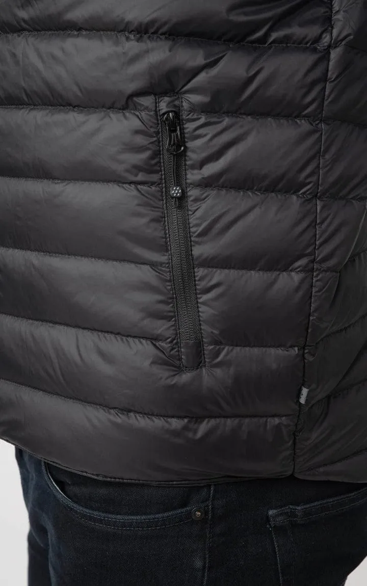 Mac In A Sac- Vest Men's Alpine