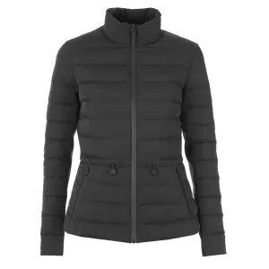 Mackage Jacey City Ladies Jacket in Black