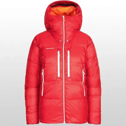 Mammut Eigerjoch Pro IN Hooded Jacket Women