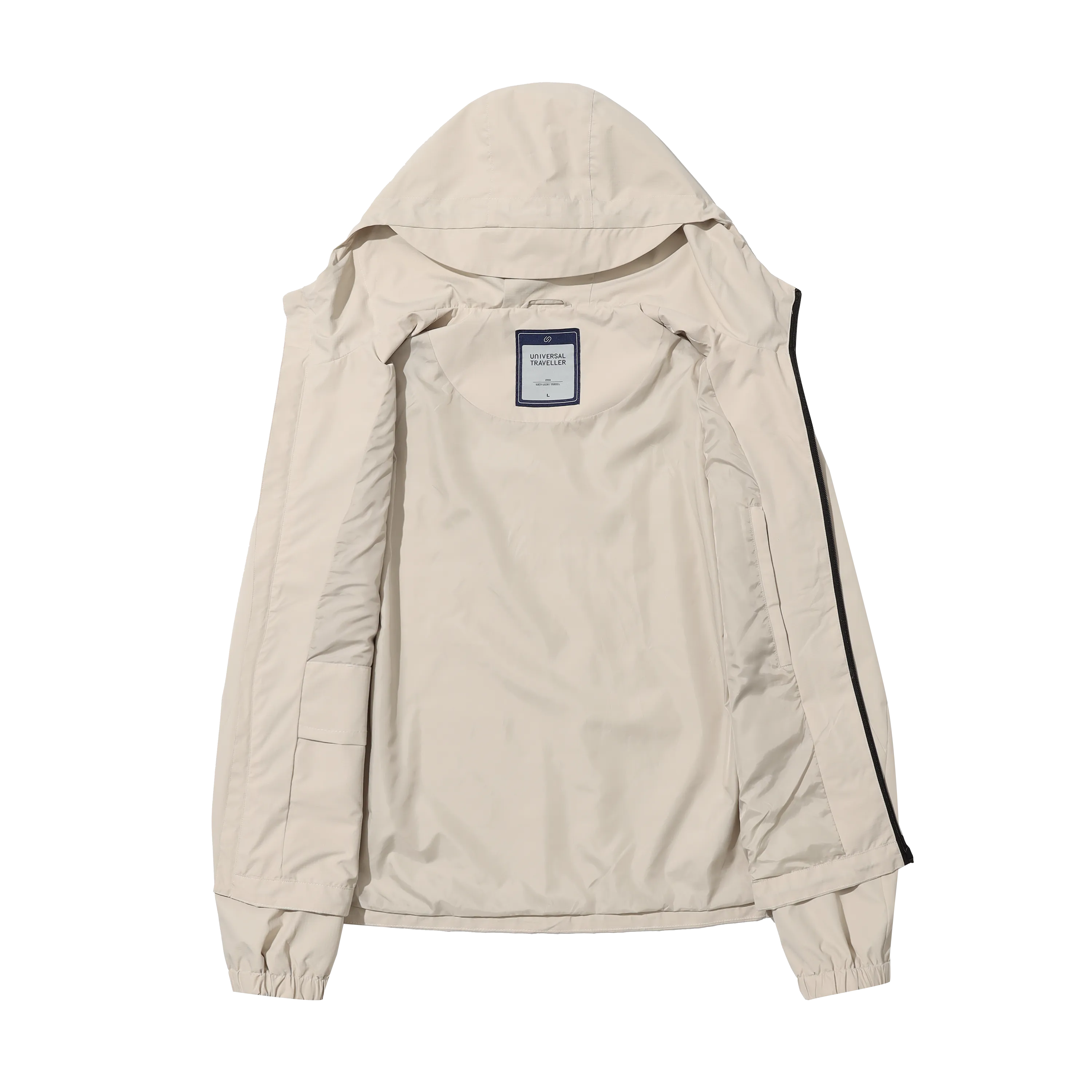 Men's Wind Jacket