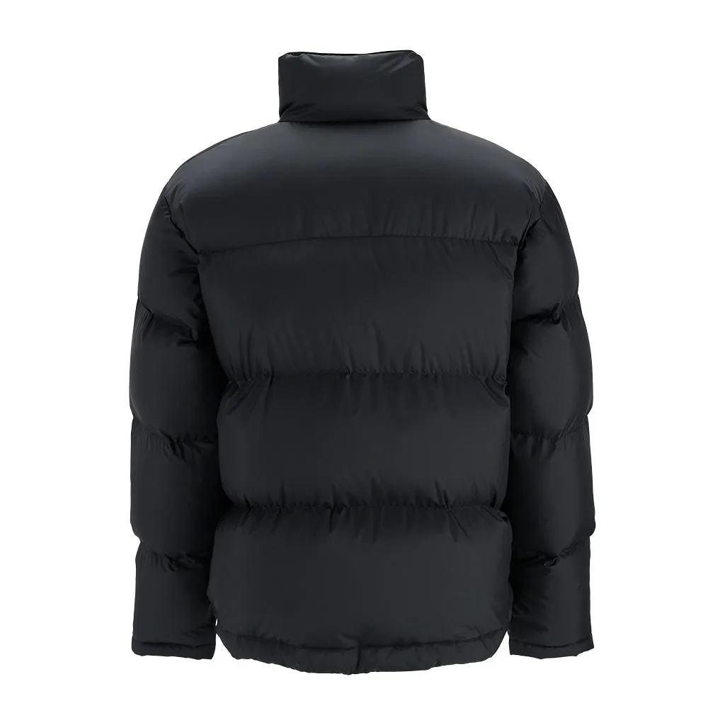 Mens Windom Jacket - Black (2022)