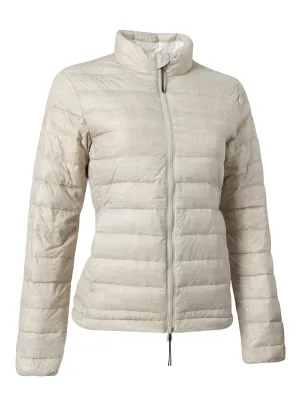 Pack-Light Down Jacket