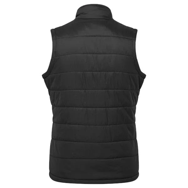 Premier PR815 Women’s ‘Recyclight’ Padded Gilet