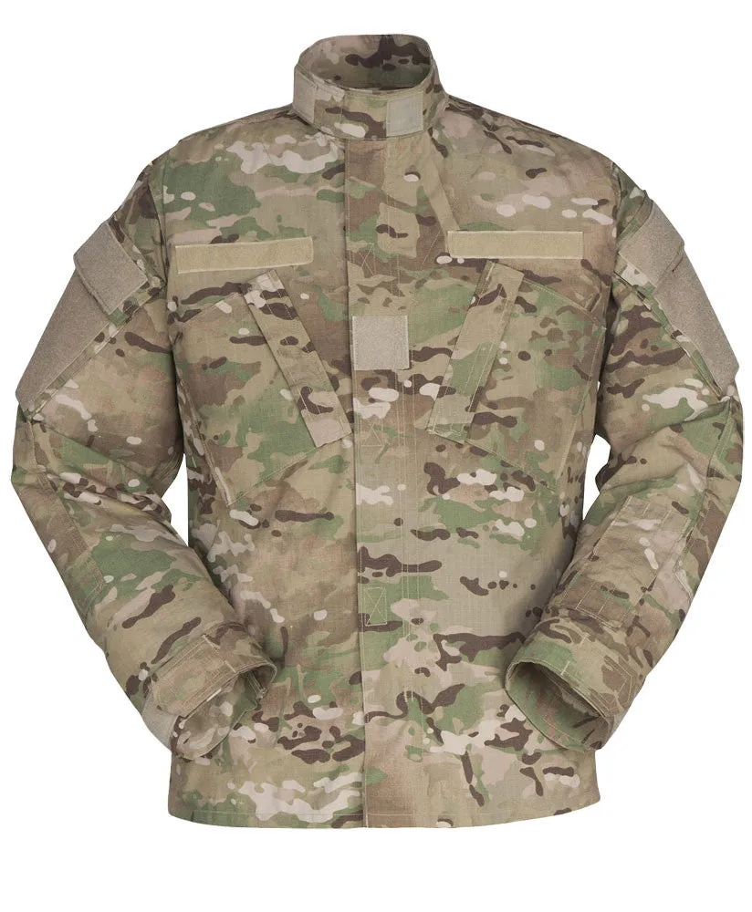 Propper™ FR ACU Coat