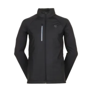 Puma Golf Hielands Jacket