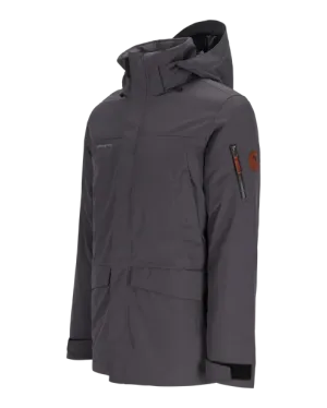 Ridgeline Jacket 2024