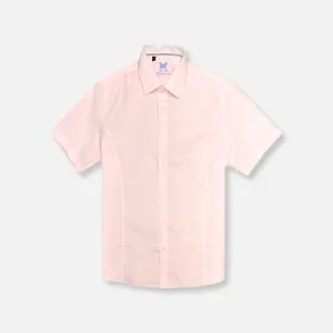 Trevor Short Sleeve Shirt