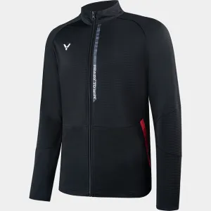 VICTOR Jacket J-20603 C