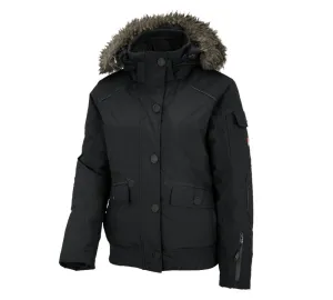 Winter blouson e.s.vision, ladies'