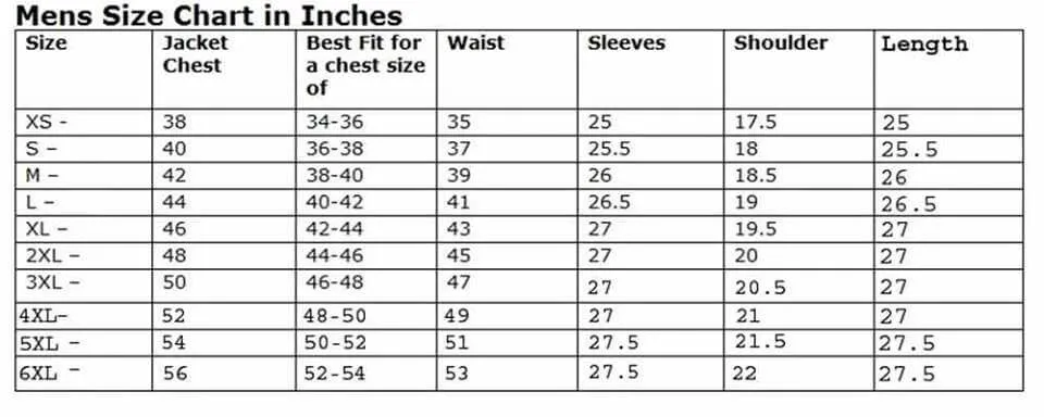 Winter Mens Zip Original Soft Leather Jacket Coat Slim Fit Outwear Tops Fashion