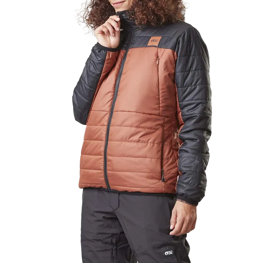 Women's Kallya Jacket